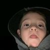sxnkub_
