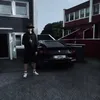 marcelmnq