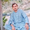 abdulrauopbarech