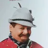hisdudeness99