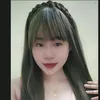 sasa_6.62023