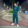 hilmix.06
