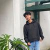 amirsaddad_