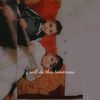 muhammadalhamad00