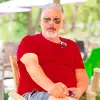 khaledalmitani