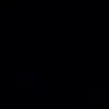 l123456l7463