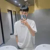 teoanh257