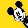 mickey_musaa2