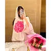 zarina_wahab