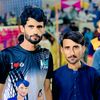 malkichadhar05