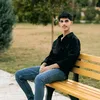 diyar.mustafah
