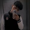 angel_cristian_