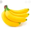 banan6299