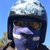 justinjackson682