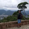 offjuliano1