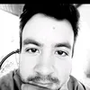 diegotomaz4