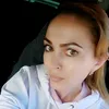 luuda.8