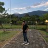 ini_botbaru