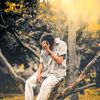 itz_samir077