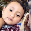 muhamadraffel