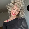 ___lensimona___