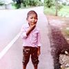 ngoensathitiyanya