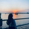 chatsya31