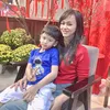 hoai_linh0412