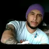 adel.pereira