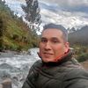 solutionsyah