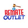 de.remateoutlet