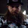 joshmclain54