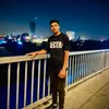 user7514101819934