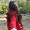 marri_sardar