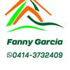 fannyjgarcia