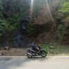 tara_ulin17