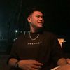 abialwiyyy