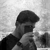 xflivxy.a