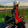 hoathuan123456