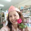 kuntan4