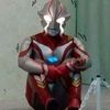 ultraman__gamon