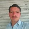 jamtahir86