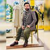 fahad.malik5338