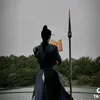 l.minh01