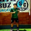 santana_jcn