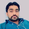 sameerahmad8954