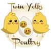 twin_yolks_poultry