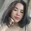 bebenggamer25
