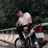 Fb: Hào con