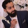 umerqureshi039